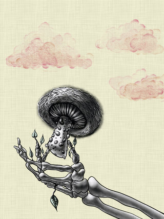 "New Life"
