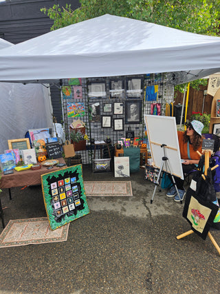 October '25 Newsletter