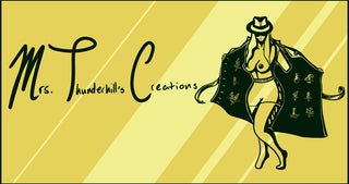 January 2026 News Letter