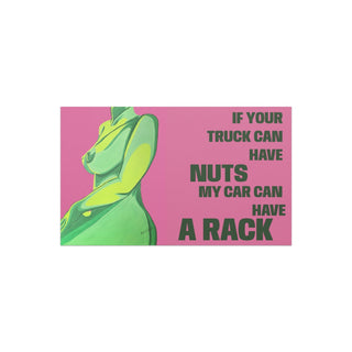 March 2026 News Letter