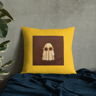 Pillows