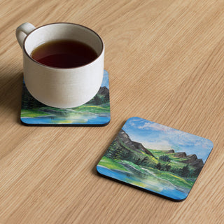 Coasters