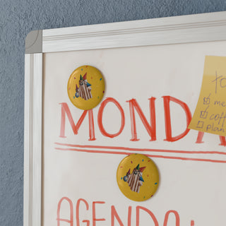 "Life of the After Party" Magnets