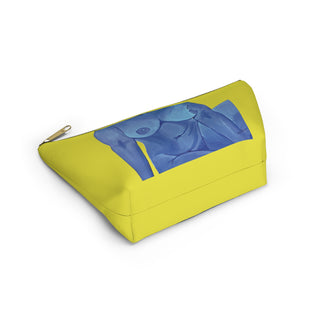 "Just Chill'n" Accessory Pouch